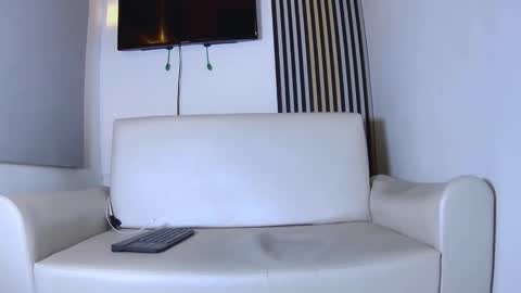 andres_stud online show from February 2026 07:51:01 AM