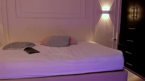 Snapshot of andres_stud chatting on June 2026 03:56:02 AM andres_stud online show from June 2026 03:56:02 AM