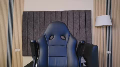 andres_stud online show from July 2026 03:26:01 AM