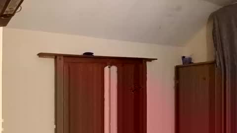 andresalvarez132169 online show from February 2026 04:21:02 AM