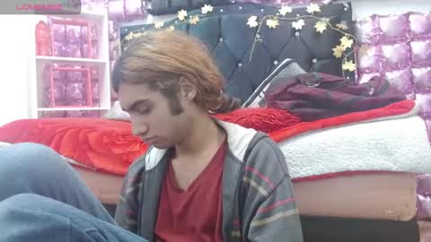 andresdark_07 online show from January 2026 06:55:02 PM