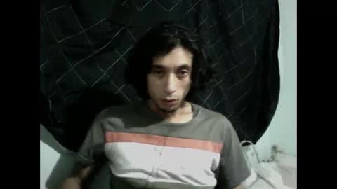 Delews online show from January 2025 06:31:01 AM