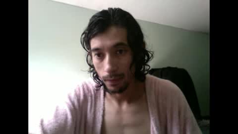 Delews online show from January 2025 02:38:02 PM