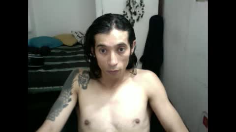 Delews online show from October 2025 09:57:01 PM