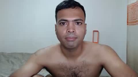 ANDRES online show from November 2025 02:16:02 PM