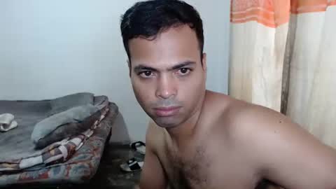 ANDRES online show from November 2025 05:01:02 PM