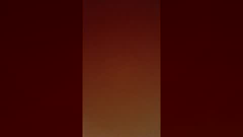Snapshot of andreshonda2511 chatting on June 2026 07:02:02 PM andreshonda2511 online show from June 2026 07:02:02 PM