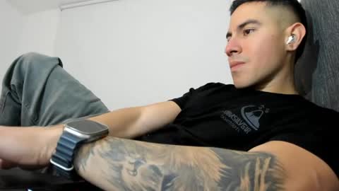 onlyfanscallmegotter online show from March 2026 08:19:01 AM