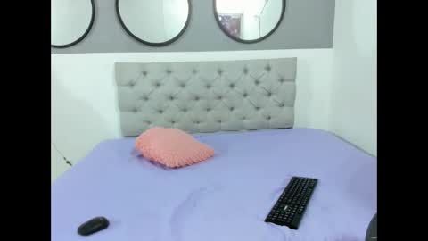 Sophie online show from February 2026 01:31:01 AM