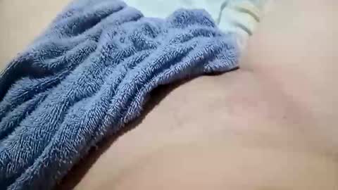 andress_skinny online show from September 2025 02:38:02 AM