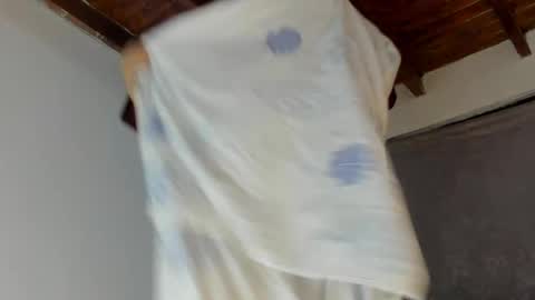 Snapshot of andressmith__ chatting on May 2026 06:09:01 AM Andres online show from May 2026 06:09:01 AM