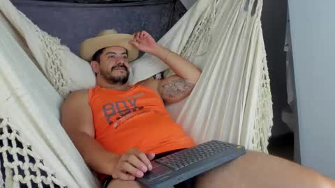 Snapshot of andressmith__ chatting on May 2026 02:20:02 AM Andres online show from May 2026 02:20:02 AM
