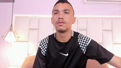 Andres online show from May 2026 11:51:02 AM