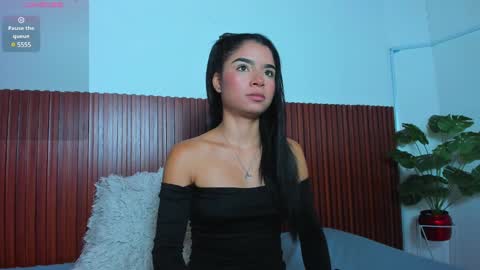    online show from February 2025 12:09:02 PM