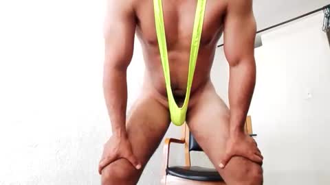 Snapshot of andreszapata23 chatting on November 2025 05:08:01 PM andreszapata23 online show from November 2025 05:08:01 PM