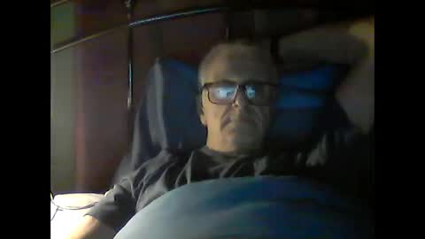 Snapshot of andrew160258 chatting on May 2026 11:34:04 PM Andrew online show from May 2026 11:34:04 PM
