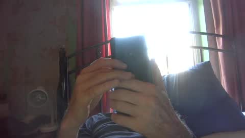 Snapshot of andrew160258 chatting on July 2026 10:18:01 AM Andrew online show from July 2026 10:18:01 AM