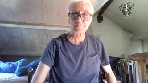 Snapshot of andrew160258 chatting on July 2026 11:05:02 AM Andrew online show from July 2026 11:05:02 AM