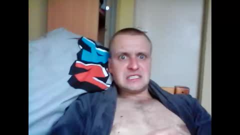 andrew3356577 online show from December 2024 10:01:02 AM