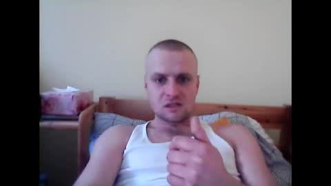 andrew3356577 online show from February 2025 09:59:02 AM