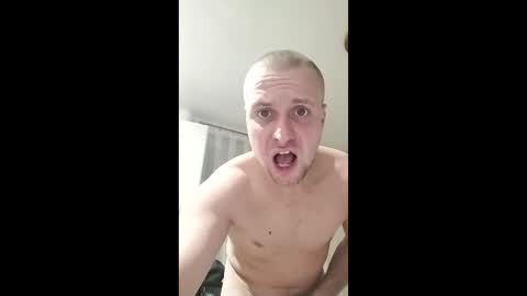 andrew3356577 online show from November 2025 02:36:01 AM