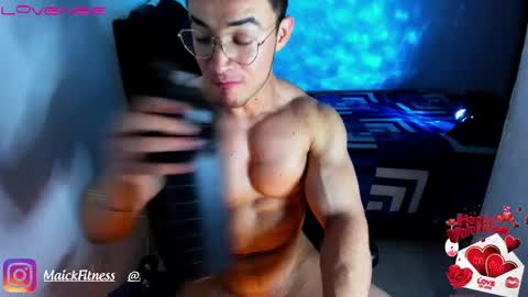 Snapshot of andrew__harriss chatting on February 2025 02:35:02 AM Andrew Harriss online show from February 2025 02:35:02 AM