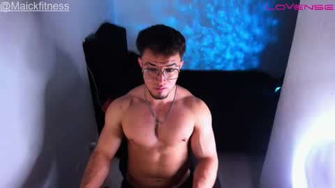   Andrew Harriss  online show from October 2025 03:10:01 AM