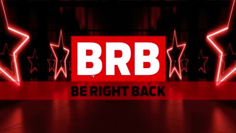 Snapshot of andrew_ag chatting on December 2024 01:39:02 AM Andrew G online show from December 2024 01:39:02 AM