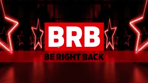 Snapshot of andrew_ag chatting on December 2024 11:17:02 PM Andrew G online show from December 2024 11:17:02 PM