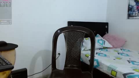 Snapshot of andrew_ag chatting on December 2024 02:22:02 AM Andrew G online show from December 2024 02:22:02 AM