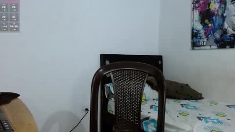 Snapshot of andrew_ag chatting on December 2024 11:28:01 PM Andrew G online show from December 2024 11:28:01 PM