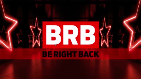 Snapshot of andrew_ag chatting on January 2025 08:59:01 PM Andrew G online show from January 2025 08:59:01 PM