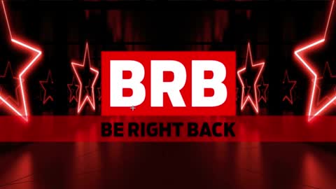 Snapshot of andrew_ag chatting on January 2025 01:00:02 AM Andrew G online show from January 2025 01:00:02 AM