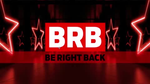 Snapshot of andrew_ag chatting on January 2025 02:37:01 AM Andrew G online show from January 2025 02:37:01 AM