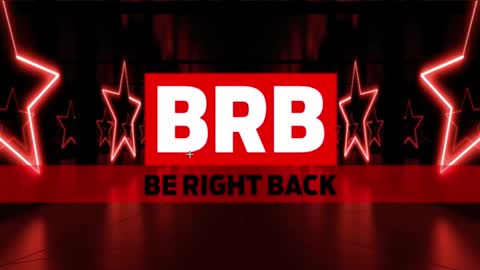 Snapshot of andrew_ag chatting on January 2025 03:15:01 AM Andrew G online show from January 2025 03:15:01 AM