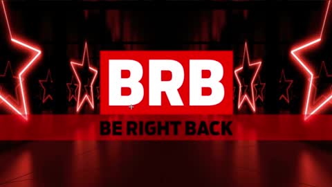 Snapshot of andrew_ag chatting on January 2025 04:37:02 AM Andrew G online show from January 2025 04:37:02 AM