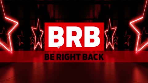 Snapshot of andrew_ag chatting on February 2025 12:00:01 PM Andrew G online show from February 2025 12:00:01 PM