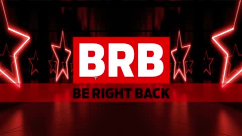 Snapshot of andrew_ag chatting on February 2025 11:44:02 AM Andrew G online show from February 2025 11:44:02 AM