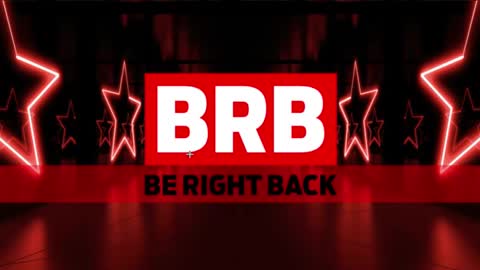 Snapshot of andrew_ag chatting on February 2025 11:39:01 PM Andrew G online show from February 2025 11:39:01 PM