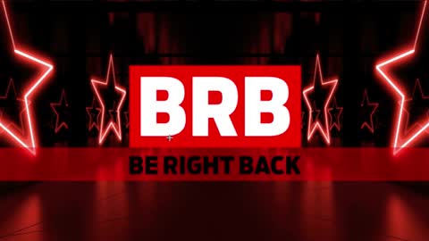 Snapshot of andrew_ag chatting on February 2025 01:31:02 AM Andrew G online show from February 2025 01:31:02 AM