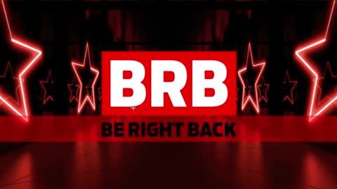 Snapshot of andrew_ag chatting on February 2025 01:40:02 AM Andrew G online show from February 2025 01:40:02 AM