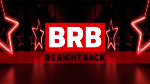 Snapshot of andrew_ag chatting on February 2025 04:28:02 AM Andrew G online show from February 2025 04:28:02 AM