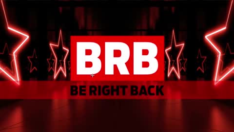 Snapshot of andrew_ag chatting on February 2025 04:46:02 PM Andrew G online show from February 2025 04:46:02 PM