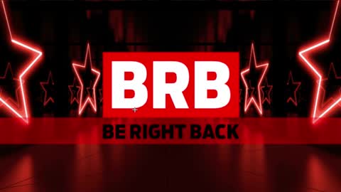 Snapshot of andrew_ag chatting on February 2025 01:20:01 AM Andrew G online show from February 2025 01:20:01 AM