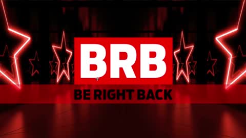 Snapshot of andrew_ag chatting on March 2025 03:17:01 AM Andrew G online show from March 2025 03:17:01 AM