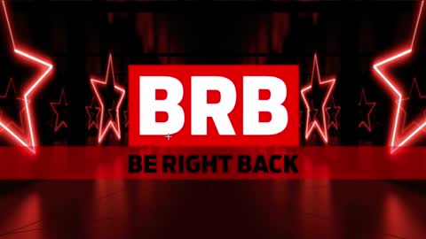 Snapshot of andrew_ag chatting on March 2025 03:13:02 PM Andrew G online show from March 2025 03:13:02 PM