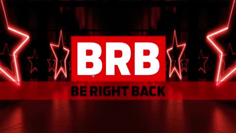 Snapshot of andrew_ag chatting on March 2025 02:17:02 AM Andrew G online show from March 2025 02:17:02 AM