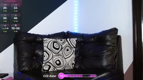 Snapshot of andrew_ag chatting on September 2025 01:27:02 AM Andrew G online show from September 2025 01:27:02 AM