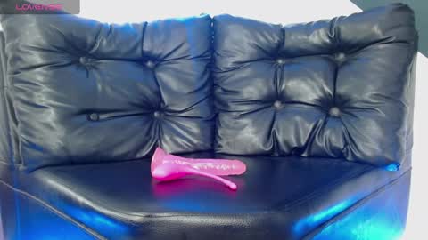 Snapshot of andrew_ag chatting on September 2025 11:37:02 AM Andrew G online show from September 2025 11:37:02 AM