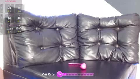 Snapshot of andrew_ag chatting on September 2025 12:43:02 PM Andrew G online show from September 2025 12:43:02 PM